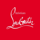 Christian Louboutin Online Boutique logo