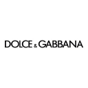 Dolce&Gabbana Online Store logo