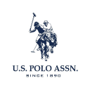 U.S. Polo Assn. logo