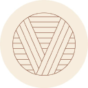 VEGAMOUR logo