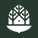 Vermont Woods Studios logo