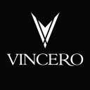 Vincero Collective logo