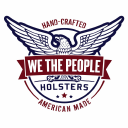 wethepeopleholsters.com logo