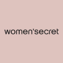 Women'secret logo