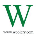 The Woolery logo