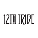 12th Tribe logo