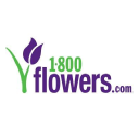 Flowers.com logo