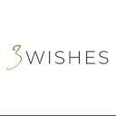 3wishes.com logo