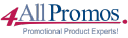 Promotional Products logo