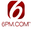 6pm logo