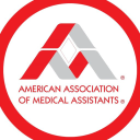 AAMA Official Site logo