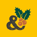 Abel & Cole logo