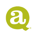 AccuQuilt logo