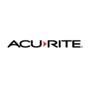 AcuRite Weather Monitoring logo