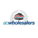 ACwholesalers.com logo
