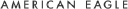 www.ae.com logo