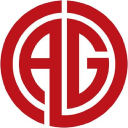 Airgun Depot logo