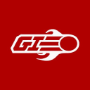 Airsoft GI logo