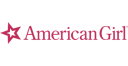 americangirl.com logo