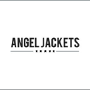 www.angeljackets.com logo
