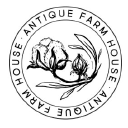 Antique Farmhouse logo