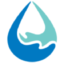 Aquasana Water Filters logo