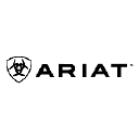 Ariat International logo