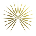 Arteriors logo