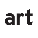 Artful logo