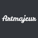 Artmajeur.com Art Gallery logo