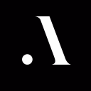 ▷ Artsper logo