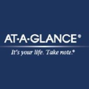 www.ataglance.com logo
