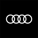 Audi Canada logo
