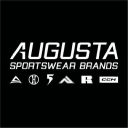 Augusta Sportswear Brands logo