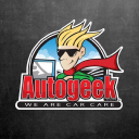 www.autogeek.net logo