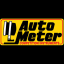 Autometer logo