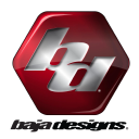 Baja Designs logo