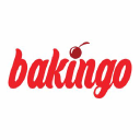 Bakingo logo