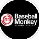 Baseball Gear logo