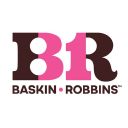 Robbins logo