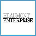 Beaumont Enterprise logo