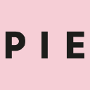 BEAUTY PIE logo