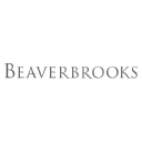 Beaverbrooks the Jewellers logo