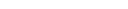 BEC + BRIDGE US logo