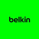 Belkin US logo
