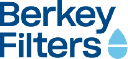 Berkey Filters logo
