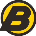 BestopÂ® Official Site logo