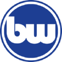 BimmerWorld logo