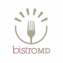 BistroMD, LLC logo