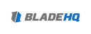 Blade HQ logo